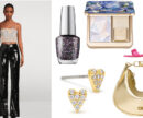 Hot Take: Grand Glam header