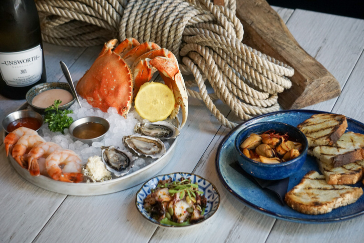 Fanny-Bay-Oyster-Bar--Shellfish-Market-and-North-Vancouvers-Copperpenny-Distilling-Co_max