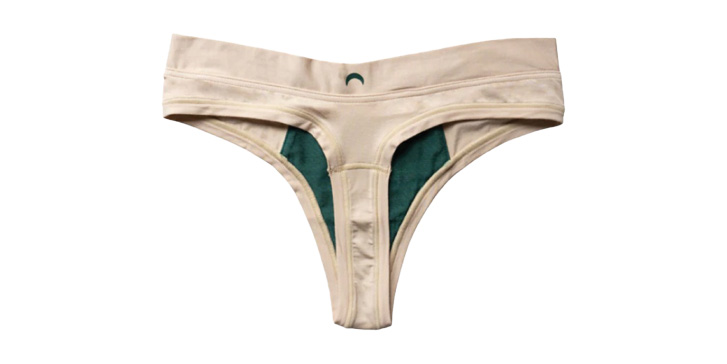Huha-mineral-underwear