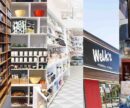 collage of vancouver stores