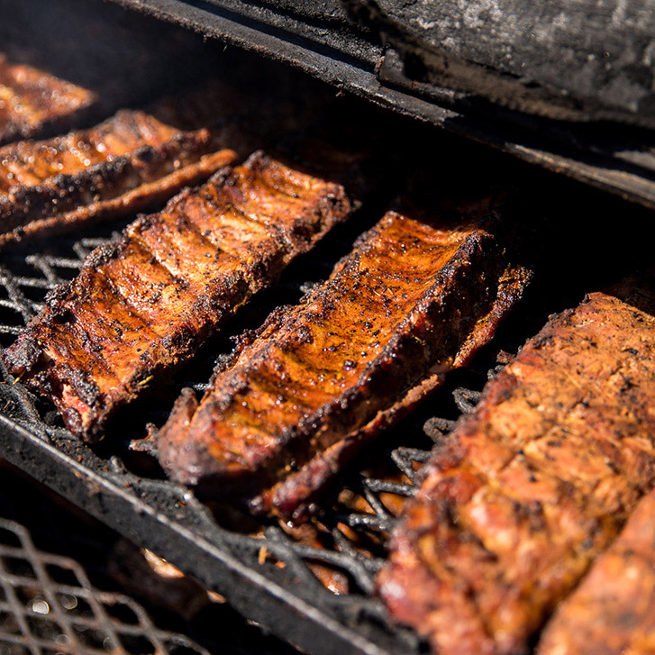 Brewery and the Beast 3