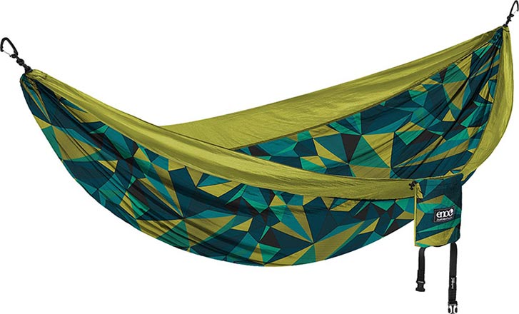 ENO Hammock