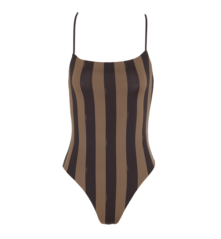 These Are the Best Swimsuits For Vancouver Beach Season 2024