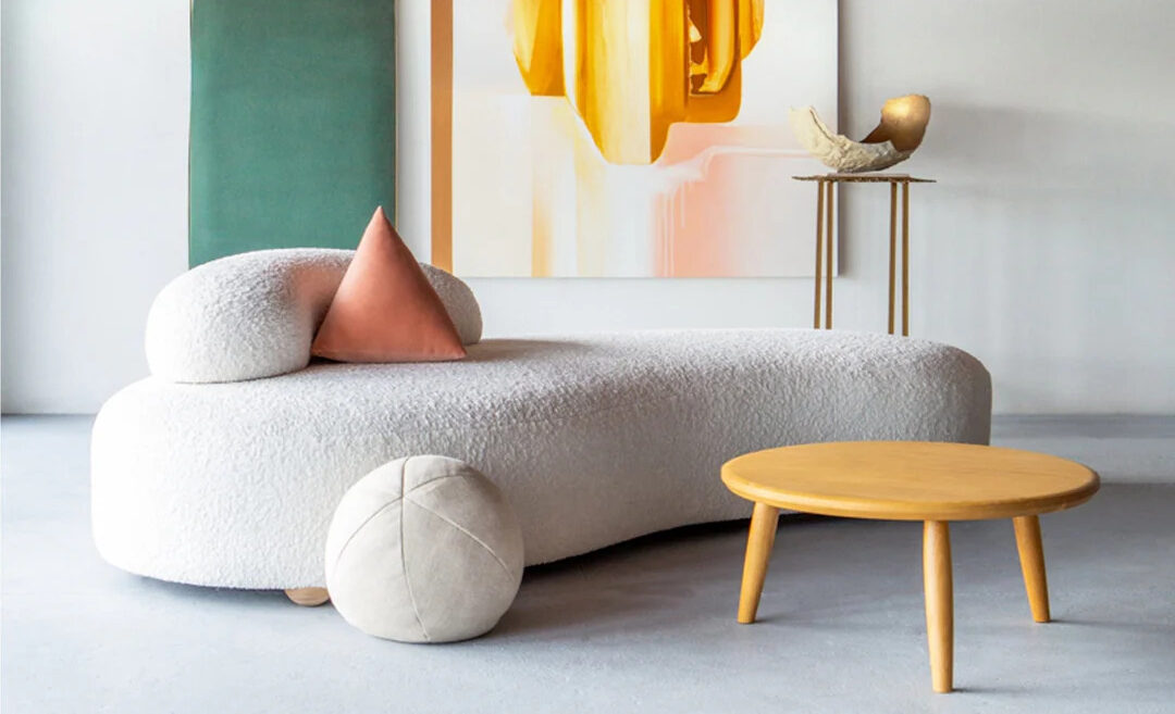 15 Vancouver Home Goods Brands