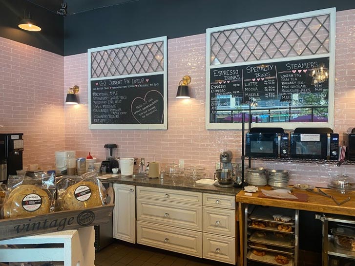 Gabi and Jules Interior 1