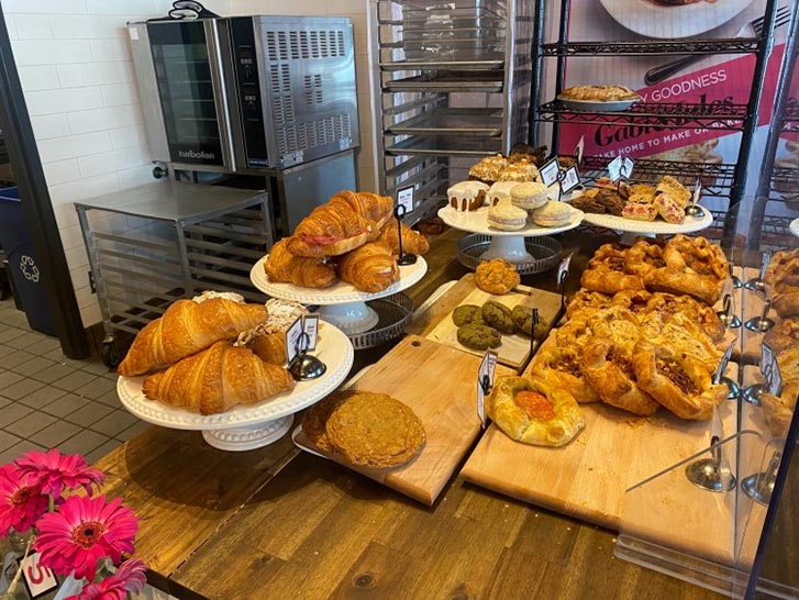 Gabi and Jules Interior 2