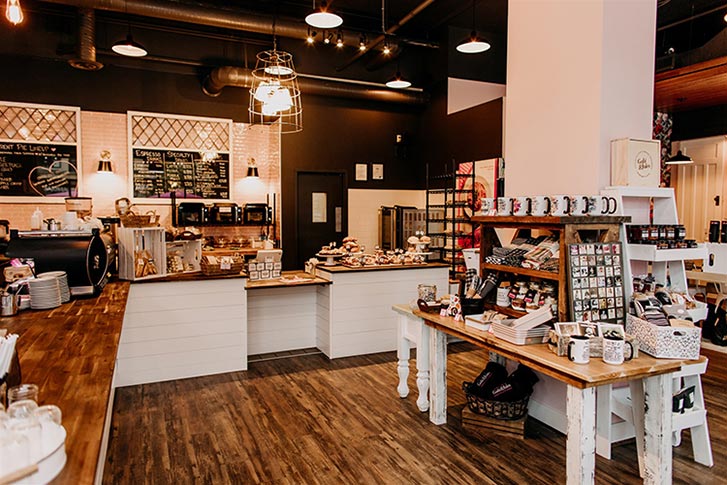 Gabi and Jules Interior 5