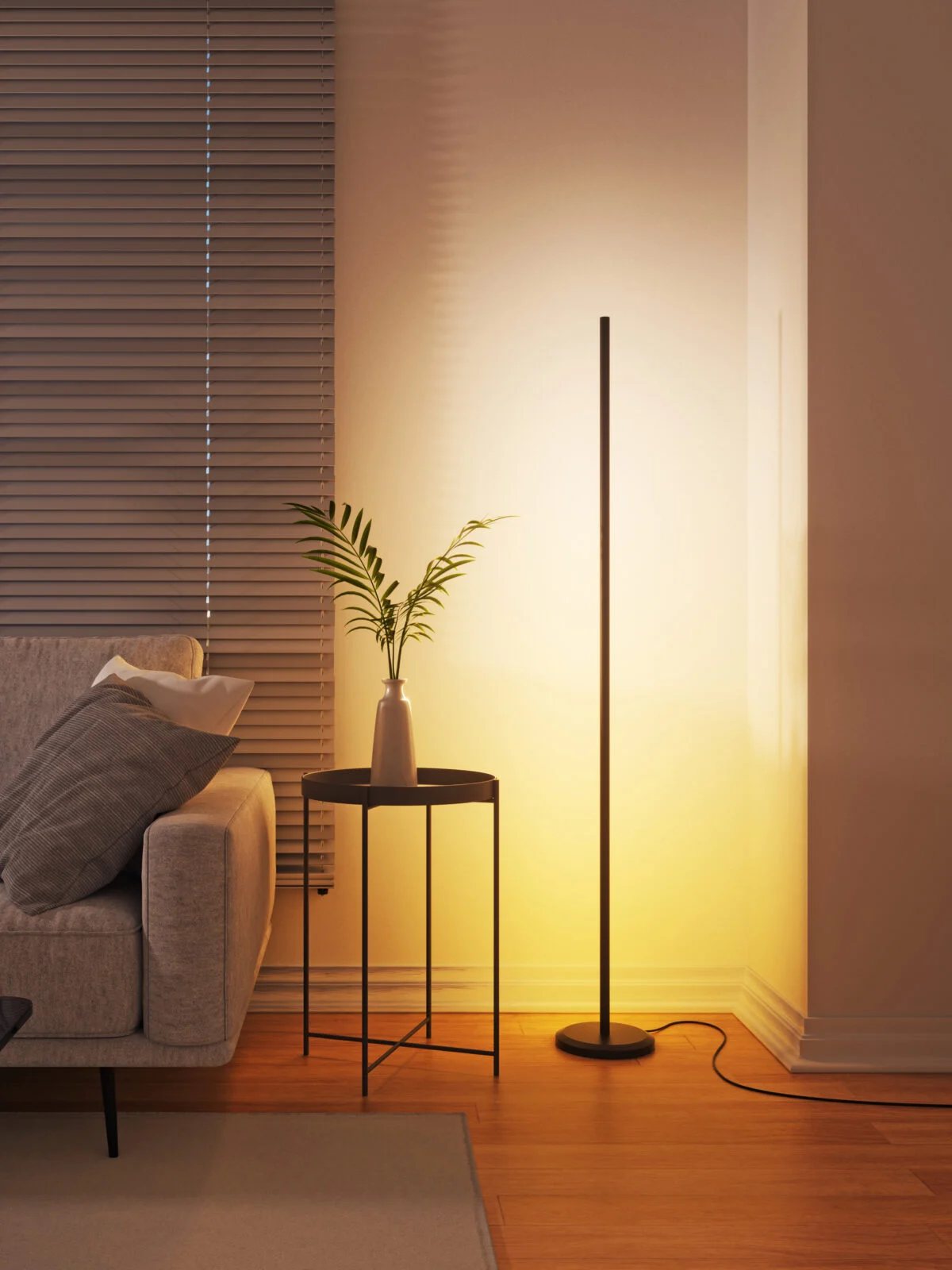 6-recently-opened-vancouver-restaurants-worth-trying-next-vancouver