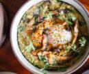 Novella Steel Cut Oats