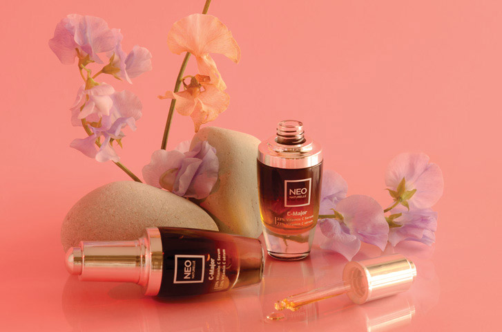 Photo by Jennilee Marigomen, Styling by La Bomba Floral