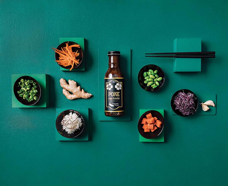 Photo by Tanya Goehring, Styling by Robin Del Pino and Jordyn Taylor-Robins