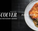 published on main food
