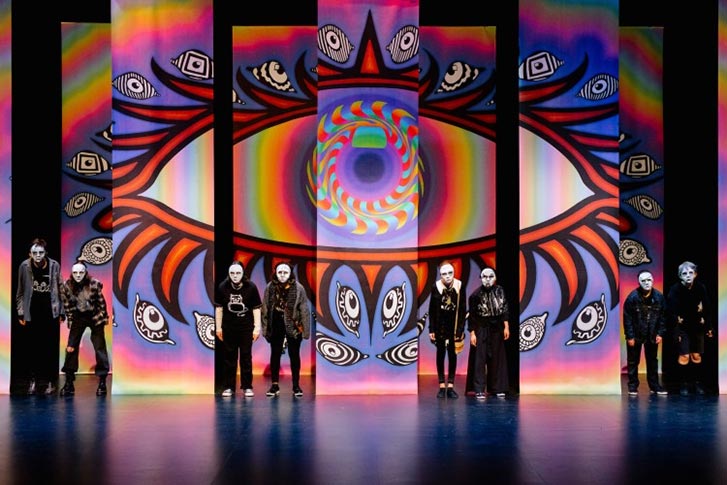 The Wait List Experiment