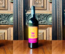 Tiled image of Vij's x Kismet Estate Winery Lantern Wine.