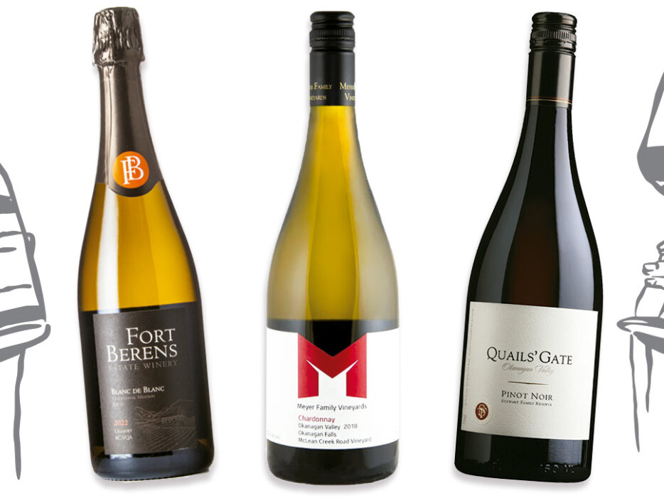 Breaking: The Team Behind Keefer Bar to Open Cocktail Bar 'June' on ...