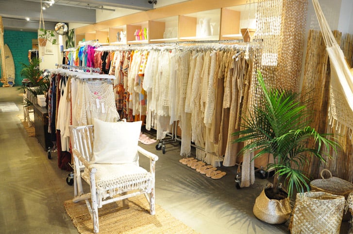 anna kosturova shop