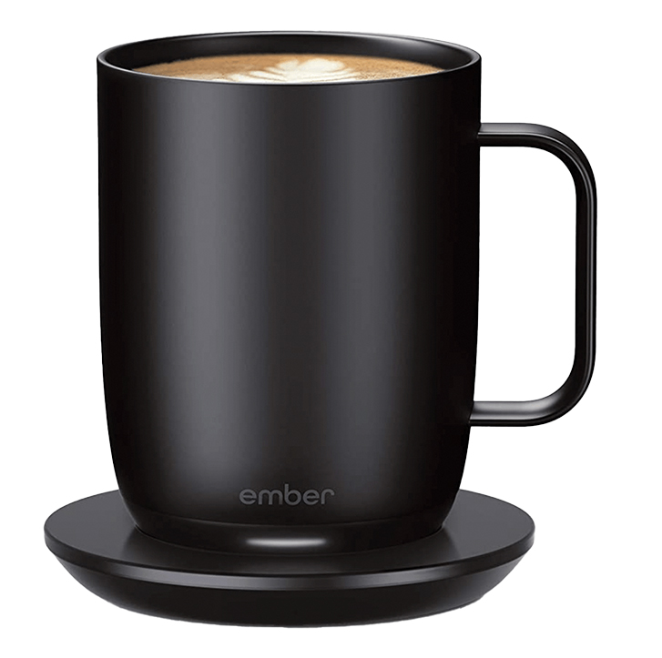 Ember Mug