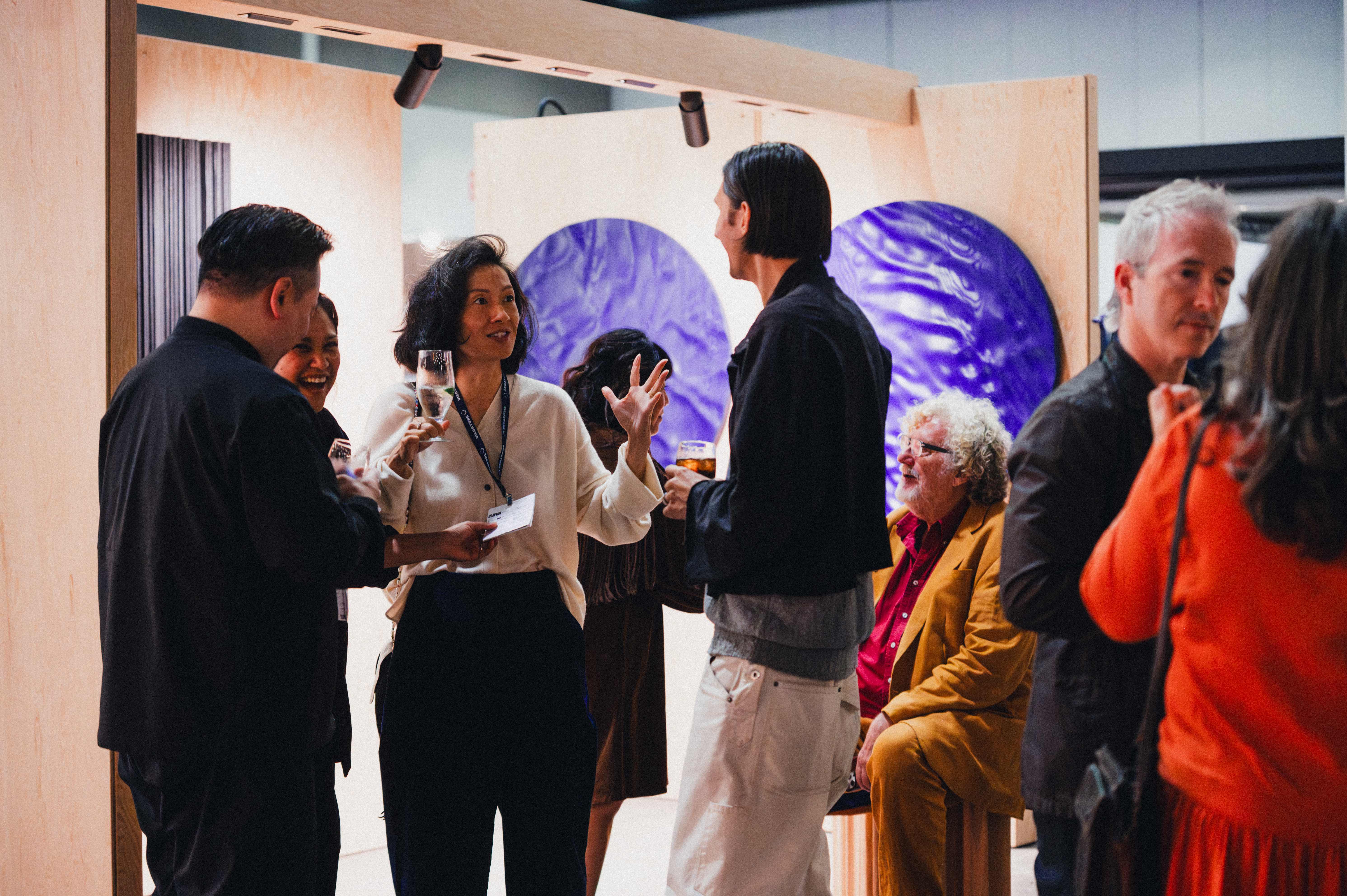 Interior Design Show Vancouver 2026