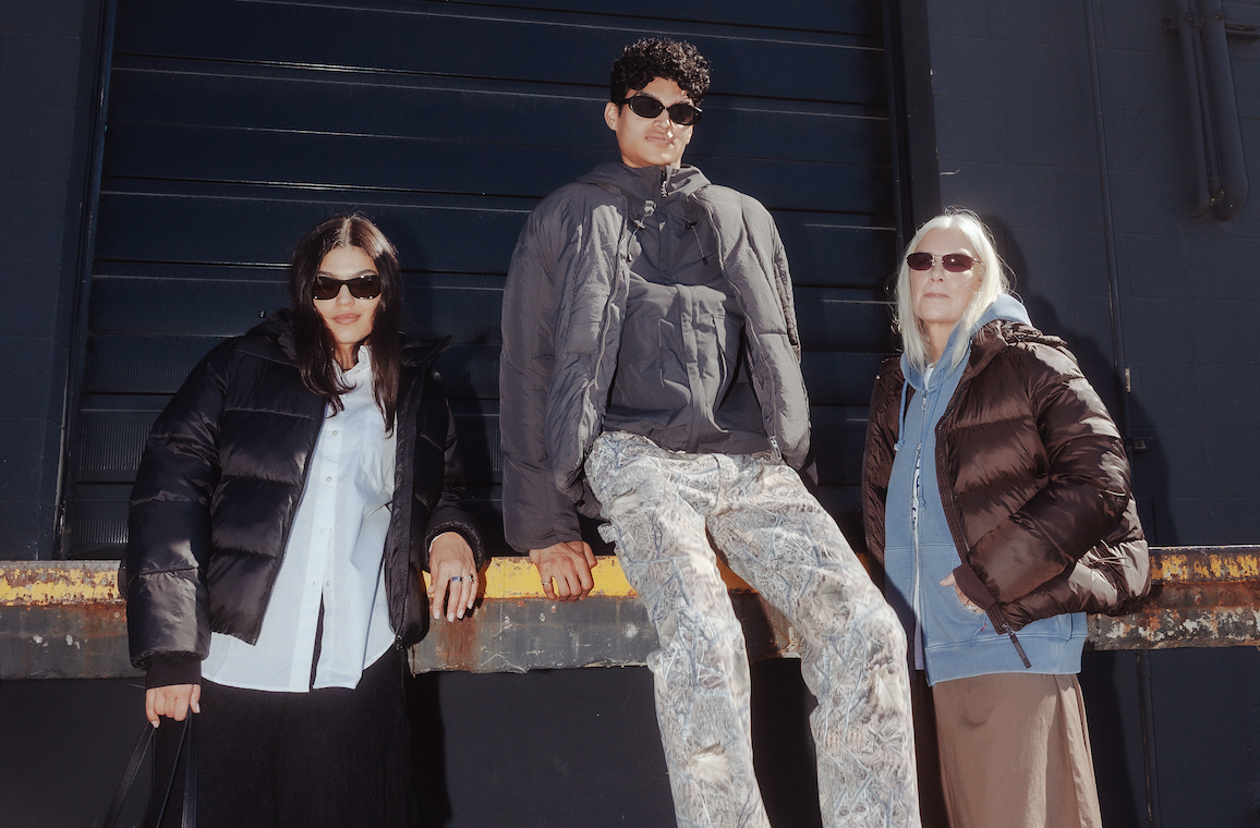 Plenty’s Black Friday Sale – Early Access & Cyber Week Savings