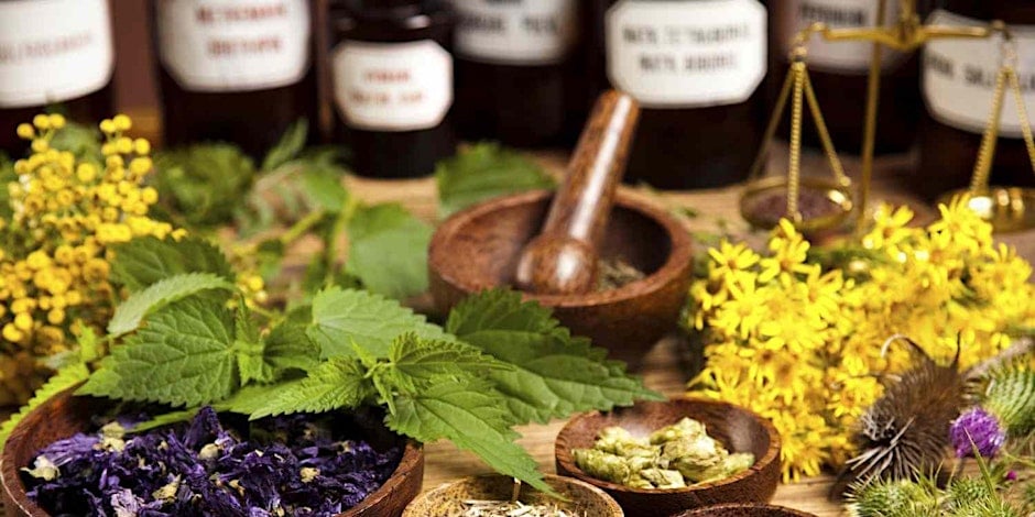 Homeopathy for Coughs, Colds & Flus