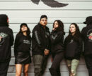 Decolonial Clothing streetwear