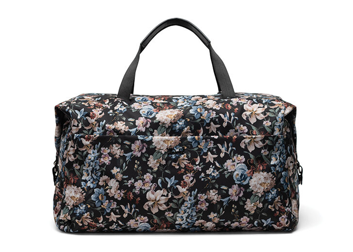 Herschel weekender bag