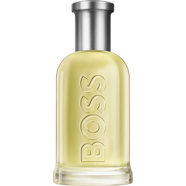 Hugo Boss Cologne 