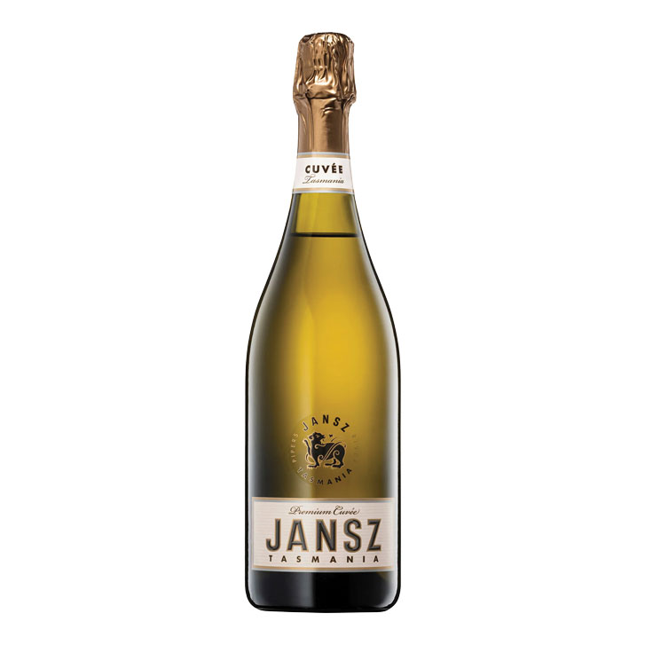 Jansz Brut