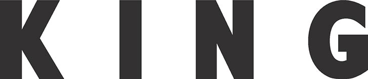 king-logo