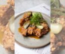maxine's fried chicken