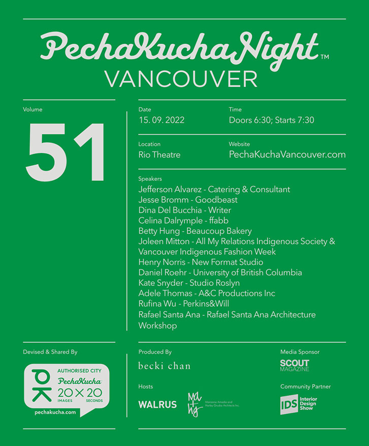 pechakucha vancouver51
