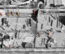 construction site