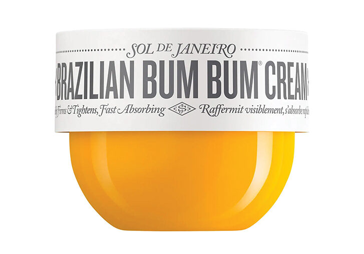 Sol de Janeiro Brazilian Bum Bum Cream