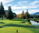 Squamish Valley Golf Course