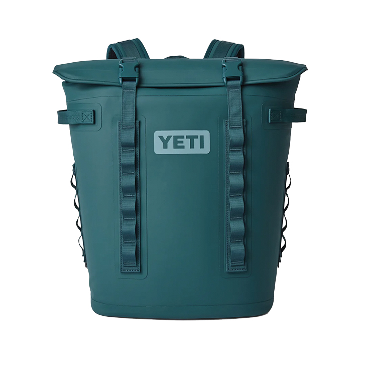 Yeti Hopper backpack