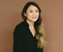 zoe si, a vancouver-based cartoonist